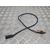Sonda Lambda para Bmw X5 (E53)