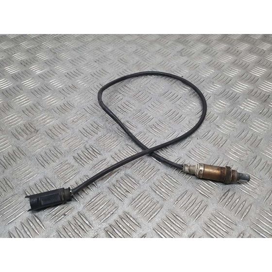 Sonda Lambda para Bmw X5 (E53)