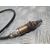 Sonda Lambda para Bmw X5 (E53)