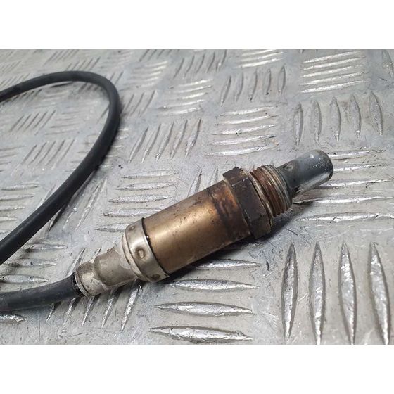 Sonda Lambda para Bmw X5 (E53)