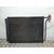 Condensador / Radiador Aire Acondicionado Para Bmw X5