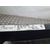 Condensador / Radiador Aire Acondicionado Para Bmw X5
