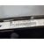 Radiador Agua Para Bmw X5