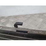 Radiador Agua Para Bmw X5
