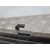Radiador Agua Para Bmw X5