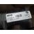 Radiador Agua Para Bmw X5