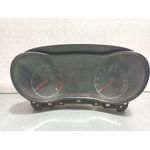 Cuadro Instrumentos para Opel Corsa E