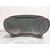 Cuadro Instrumentos para Opel Corsa E