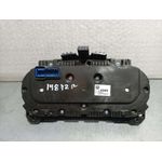 Cuadro Instrumentos para Opel Corsa E