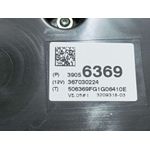 Cuadro Instrumentos para Opel Corsa E
