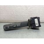 Mando Intermitentes para Opel Corsa E