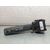 Mando Intermitentes para Opel Corsa E