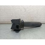 Mando Intermitentes para Opel Corsa E