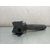 Mando Intermitentes para Opel Corsa E