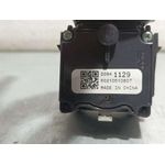 Mando Intermitentes para Opel Corsa E