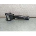 Mando Limpia para Opel Corsa E