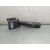 Mando Limpia para Opel Corsa E