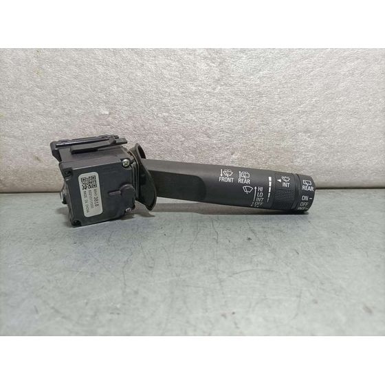 Mando Limpia para Opel Corsa E