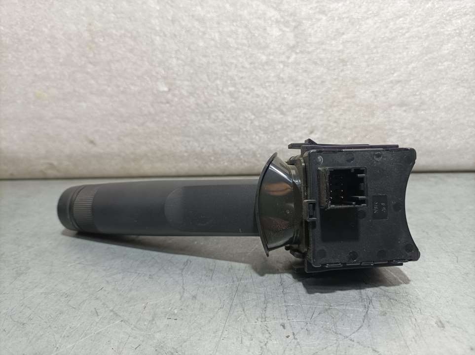 Mando Limpia para Opel Corsa E