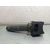 Mando Limpia para Opel Corsa E