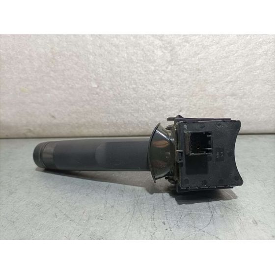 Mando Limpia para Opel Corsa E