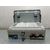 Sistema Navegacion Gps para Opel Corsa E