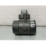 Caudalimetro para Opel Corsa E