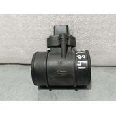 Caudalimetro para Opel Corsa E