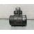 Caudalimetro para Opel Corsa E