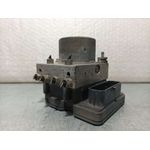 Abs para Opel Corsa E