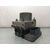Abs para Opel Corsa E