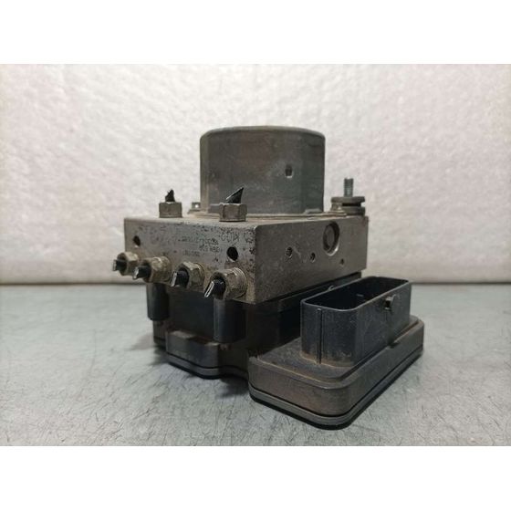 Abs para Opel Corsa E