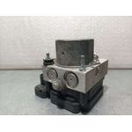 Abs para Opel Corsa E