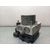 Abs para Opel Corsa E