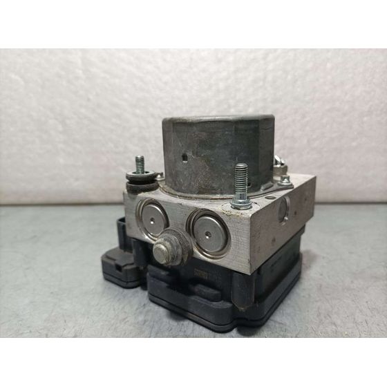 Abs para Opel Corsa E