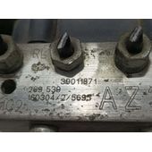 Abs para Opel Corsa E