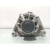 Alternador para Opel Corsa E