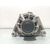 Alternador para Opel Corsa E