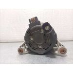 Alternador para Opel Corsa E