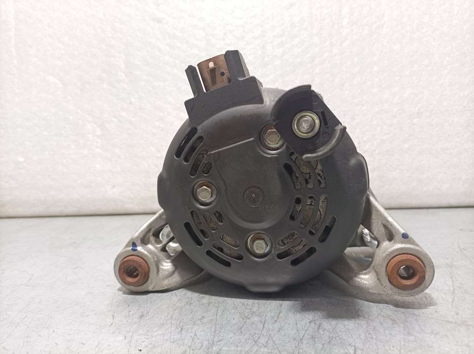 Alternador para Opel Corsa E