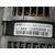 Alternador para Opel Corsa E