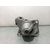 Motor Arranque para Opel Corsa E