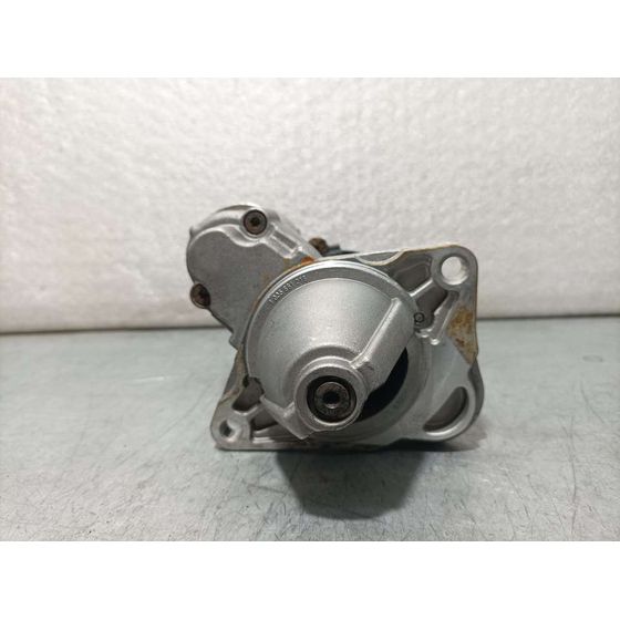 Motor Arranque para Opel Corsa E