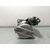 Motor Arranque para Opel Corsa E
