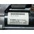 Motor Arranque para Opel Corsa E