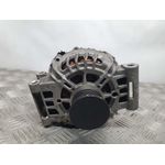 Alternador para Ds 7 Crossback