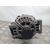Alternador para Ds 7 Crossback
