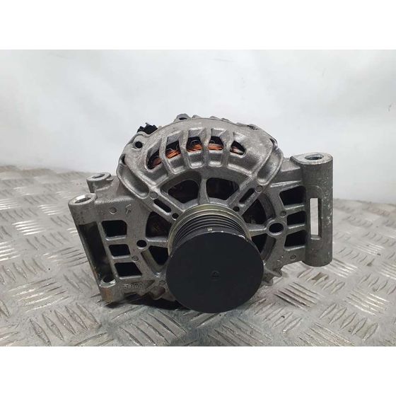 Alternador para Ds 7 Crossback