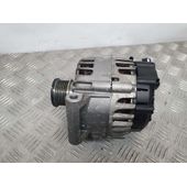 Alternador para Ds 7 Crossback