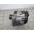 Alternador para Ds 7 Crossback